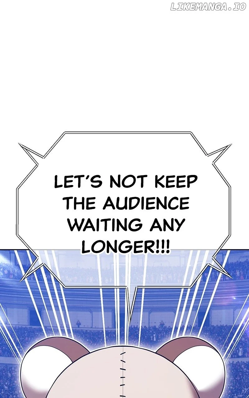 Page 325 of Chapter 134