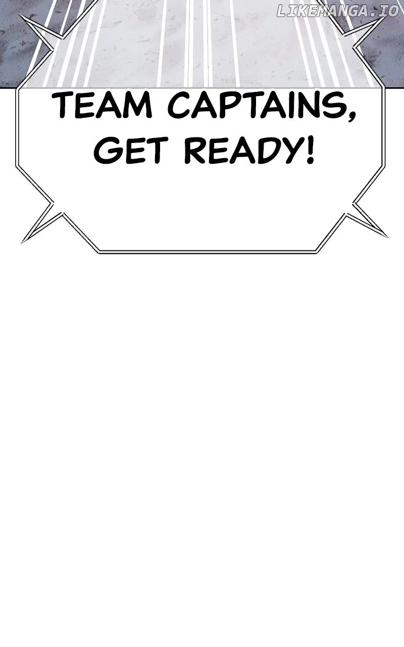 Page 327 of Chapter 134