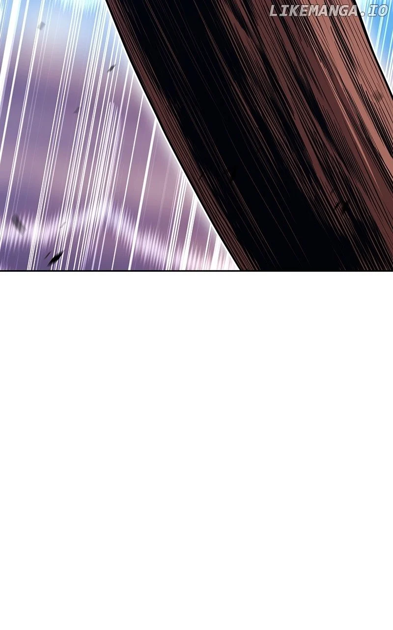 Page 33 of Chapter 134