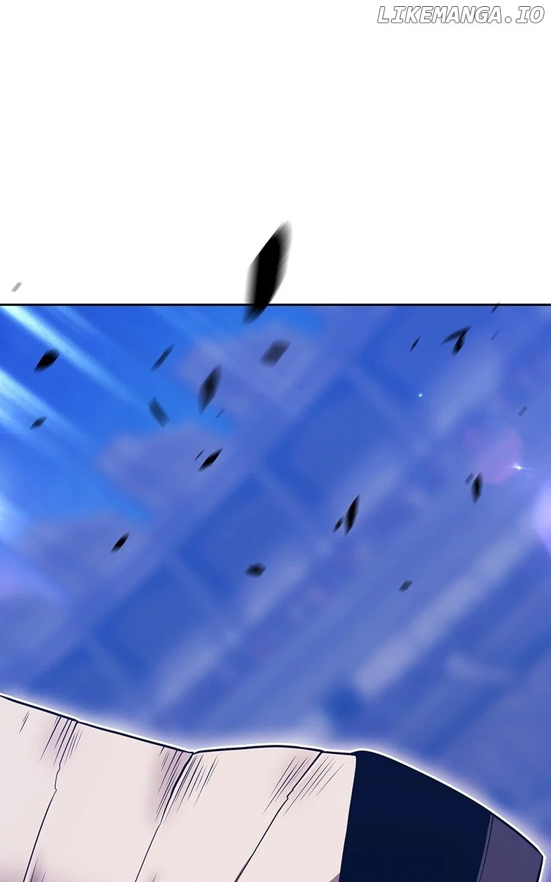 Page 331 of Chapter 134