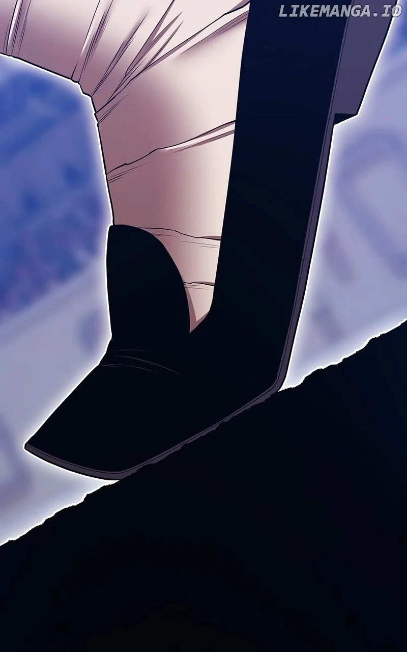 Page 332 of Chapter 134