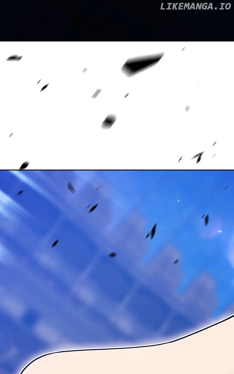 Page 333 of Chapter 134