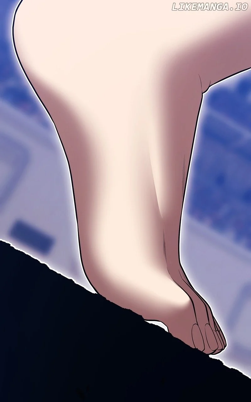 Page 334 of Chapter 134