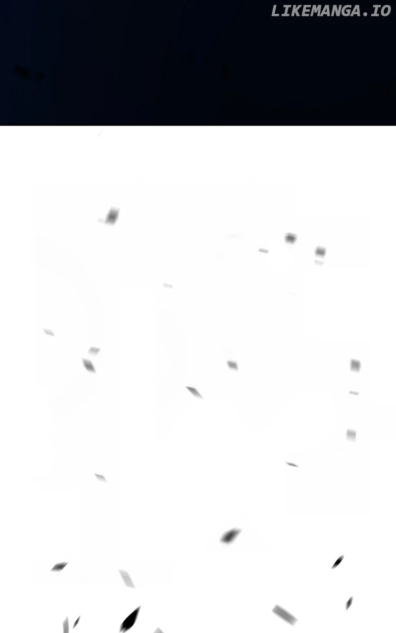 Page 335 of Chapter 134