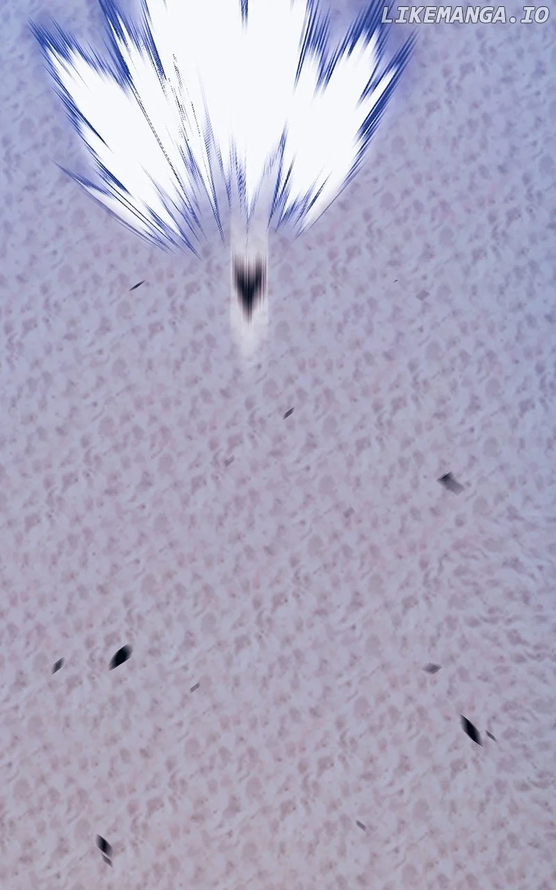 Page 337 of Chapter 134