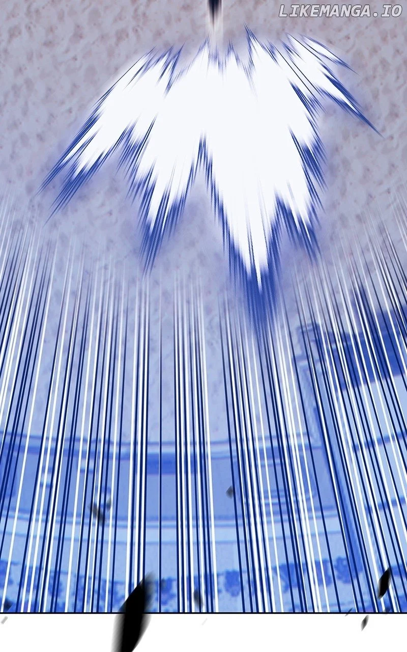 Page 339 of Chapter 134