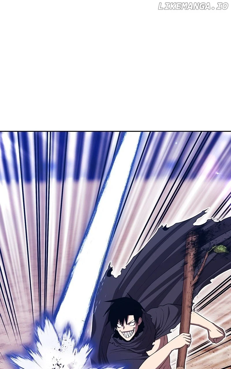 Page 34 of Chapter 134