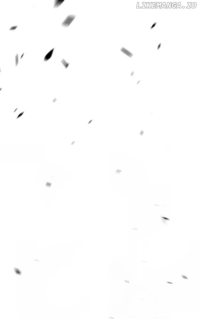 Page 340 of Chapter 134