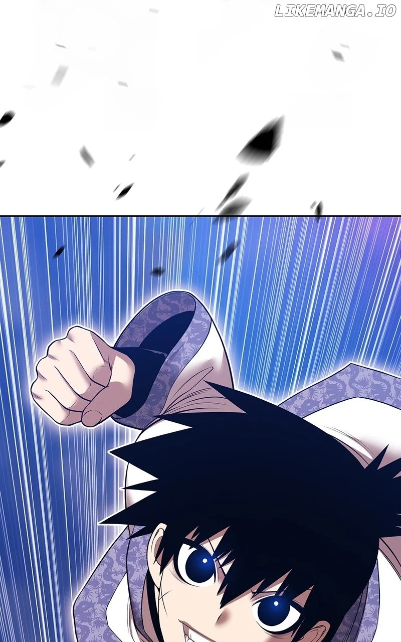 Page 341 of Chapter 134