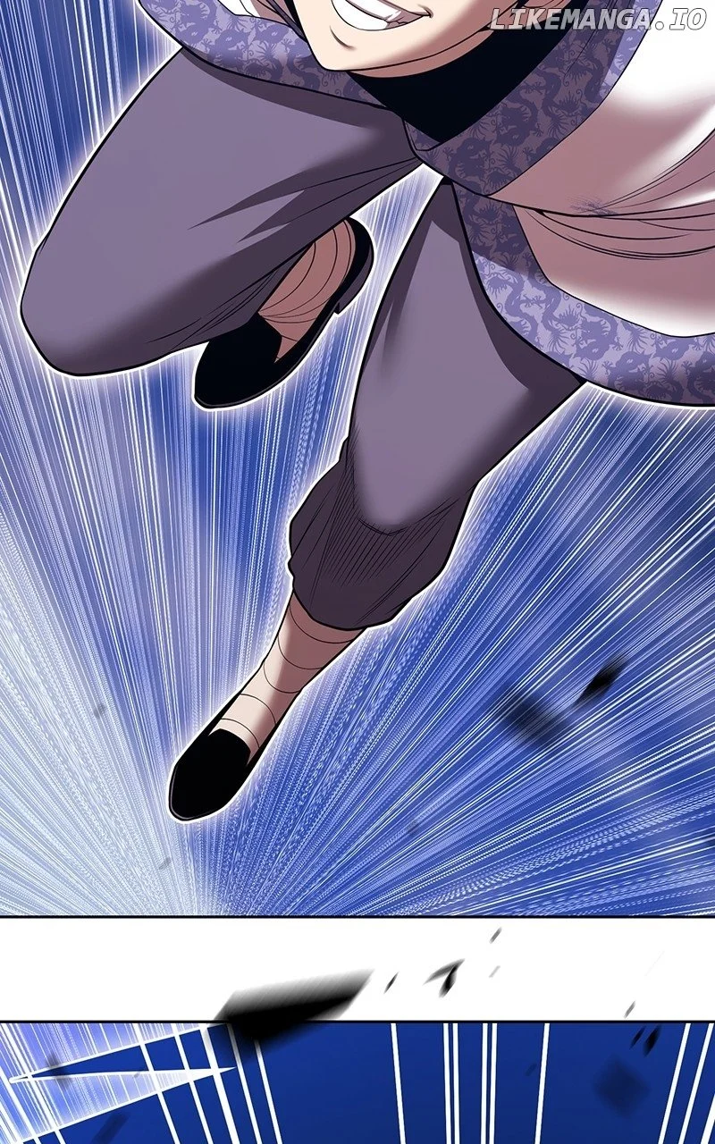 Page 342 of Chapter 134