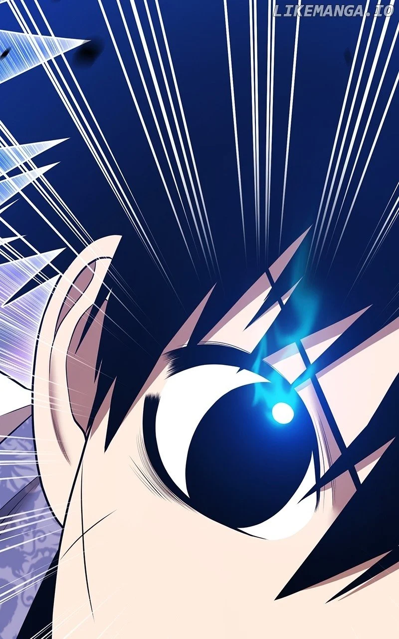 Page 343 of Chapter 134