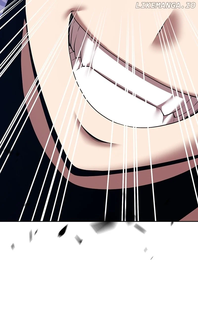Page 344 of Chapter 134