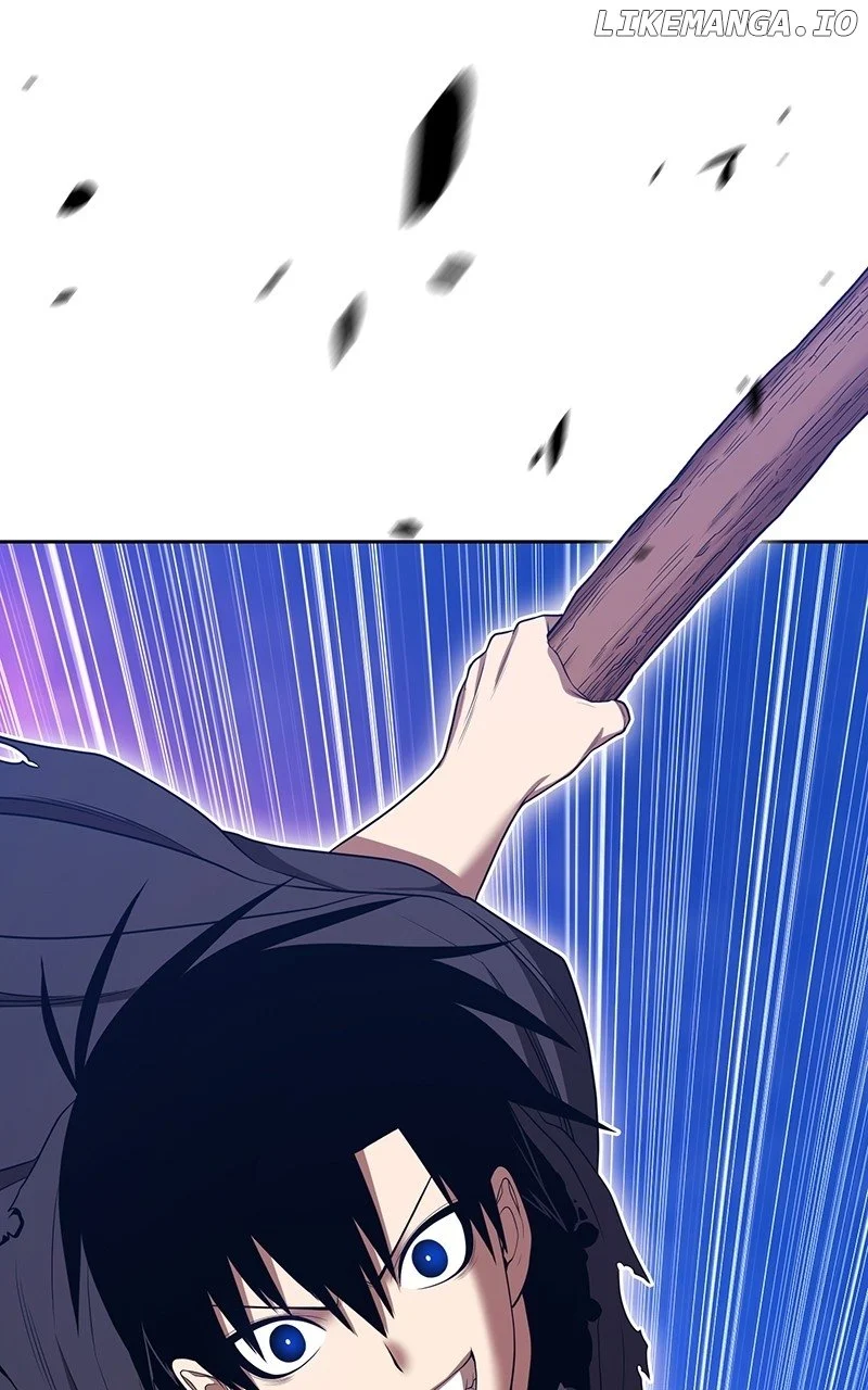 Page 345 of Chapter 134