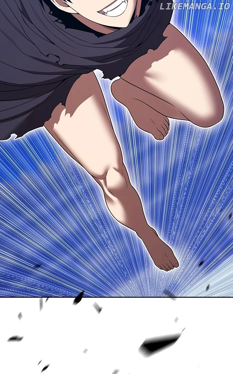 Page 346 of Chapter 134