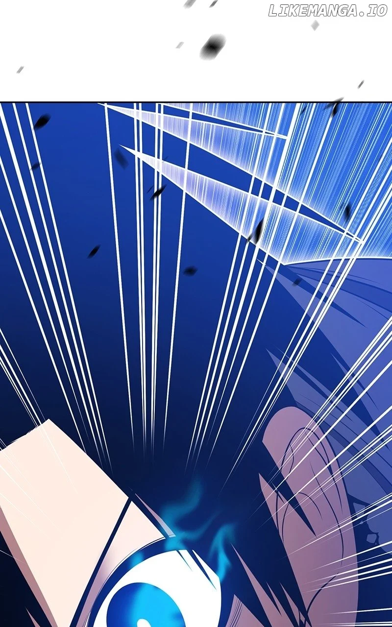 Page 347 of Chapter 134