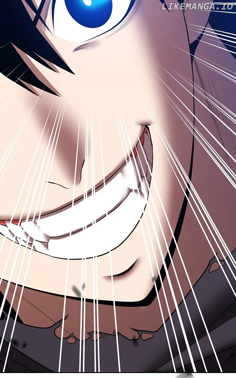 Page 348 of Chapter 134