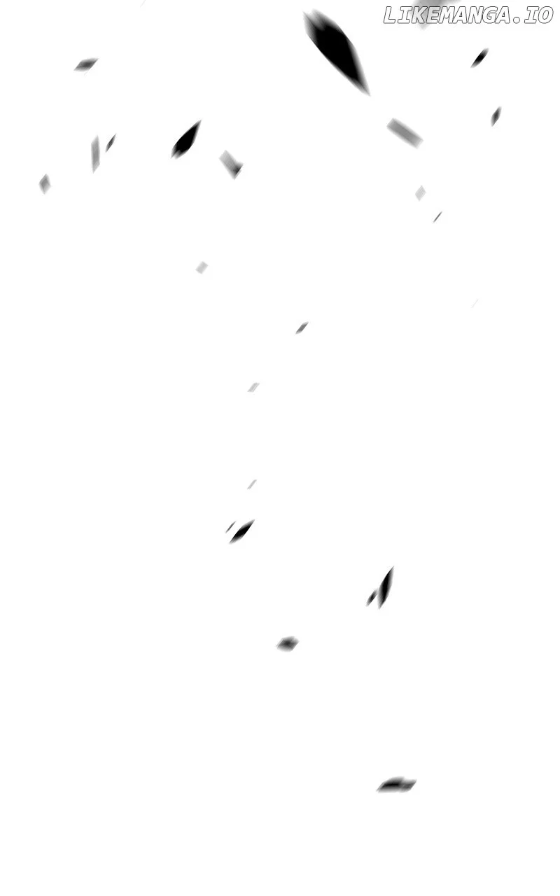 Page 349 of Chapter 134
