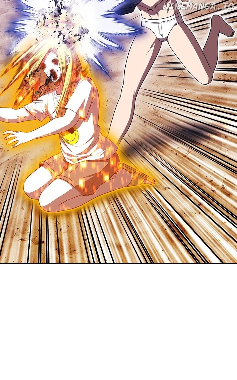 Page 35 of Chapter 134