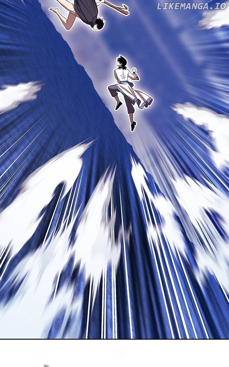 Page 351 of Chapter 134