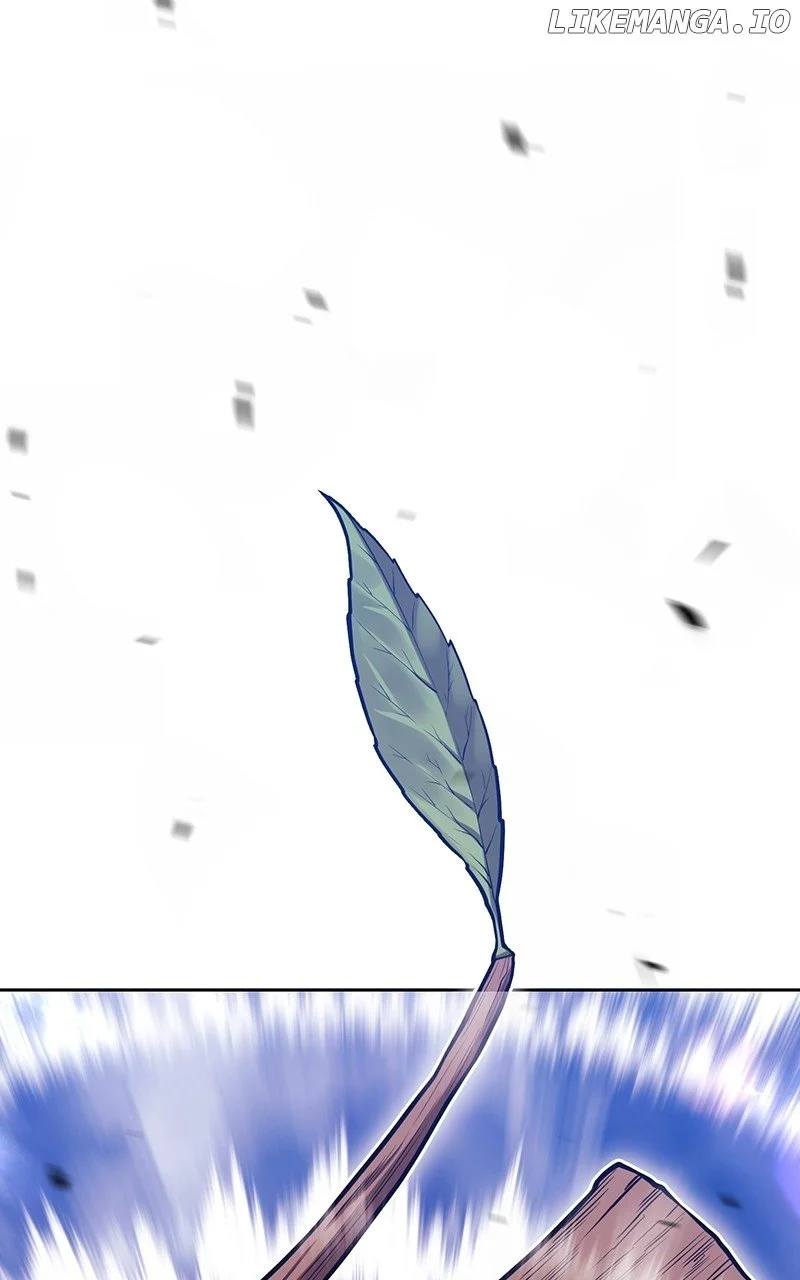 Page 352 of Chapter 134