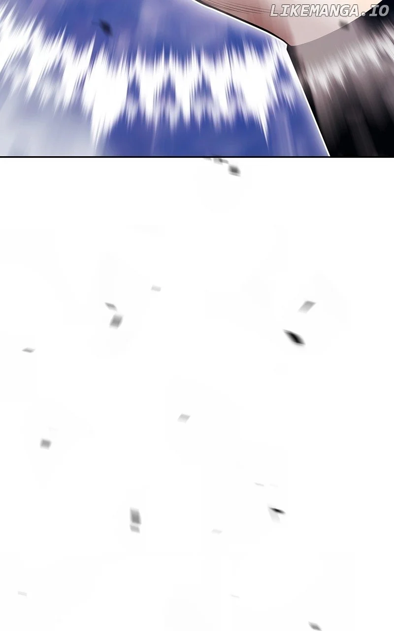 Page 354 of Chapter 134