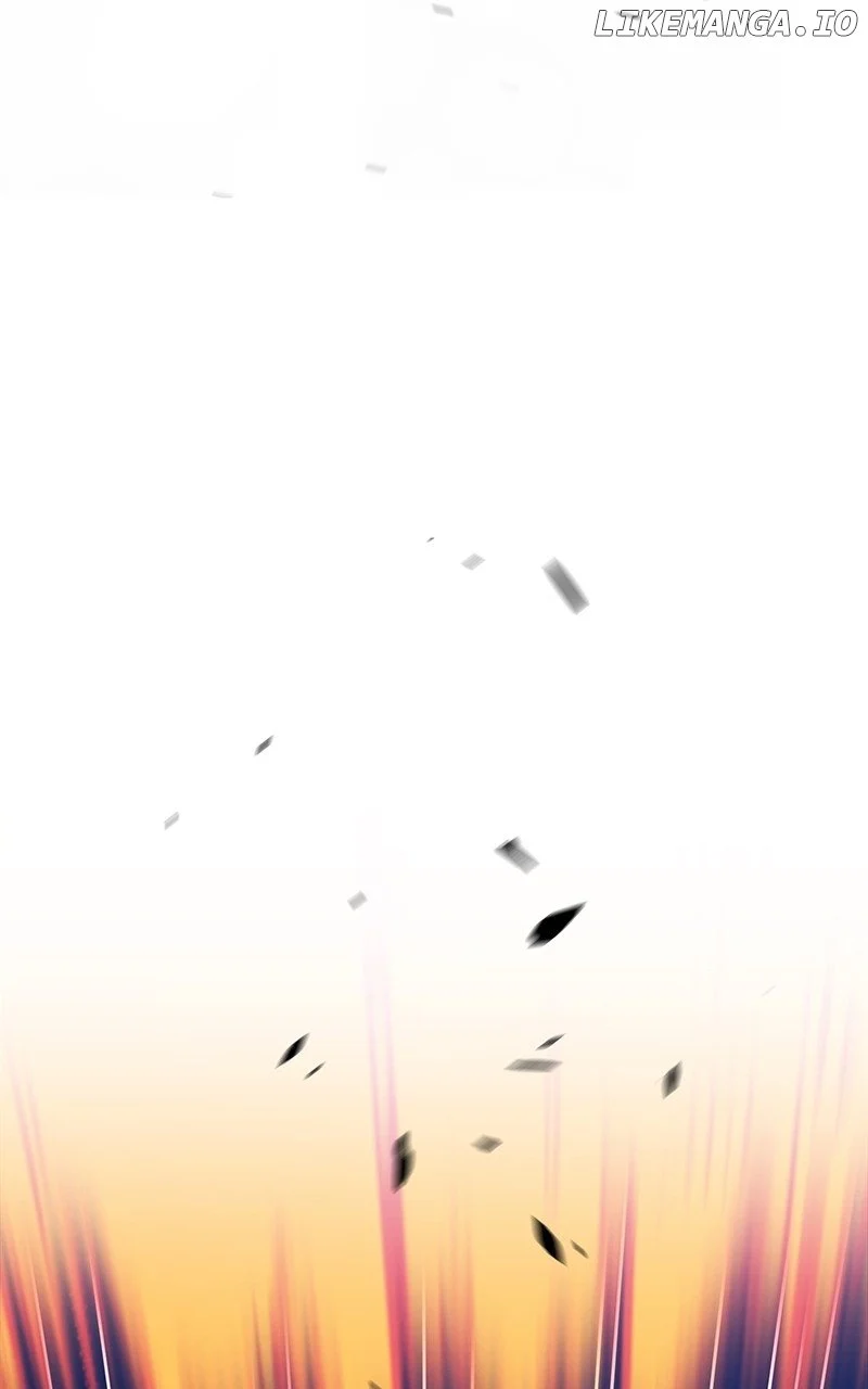 Page 355 of Chapter 134