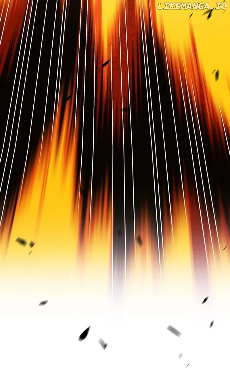 Page 359 of Chapter 134