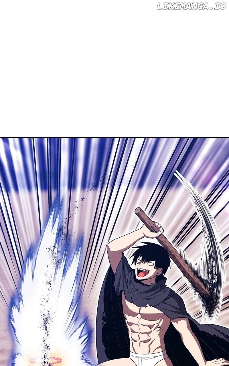 Page 36 of Chapter 134