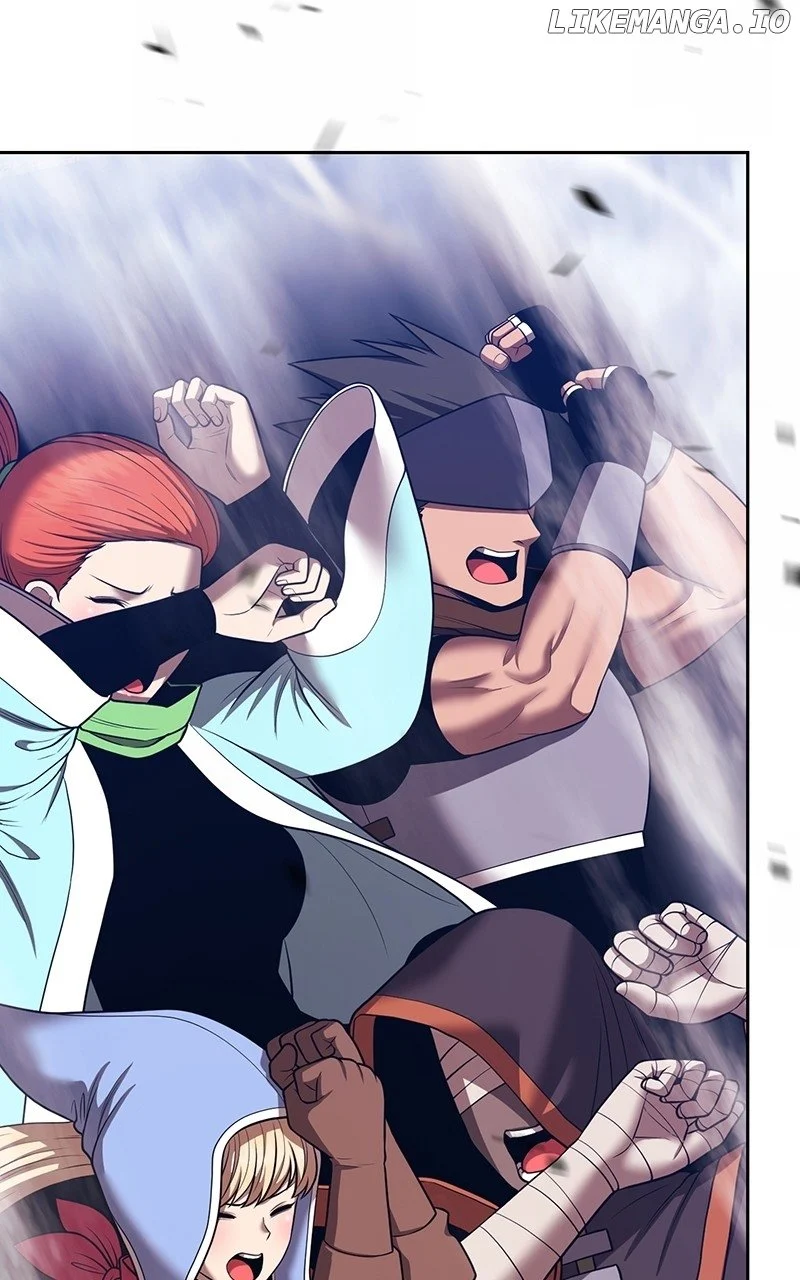 Page 364 of Chapter 134