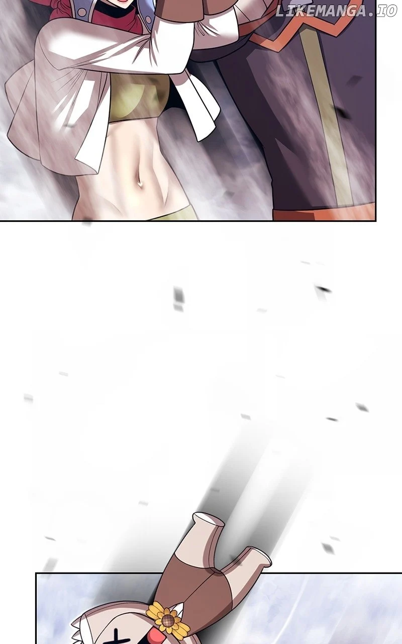 Page 365 of Chapter 134