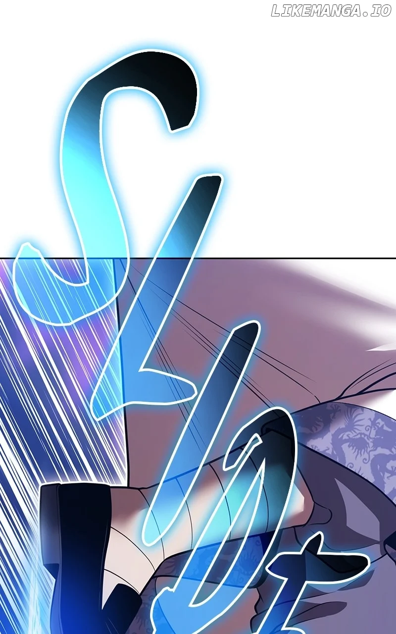 Page 368 of Chapter 134