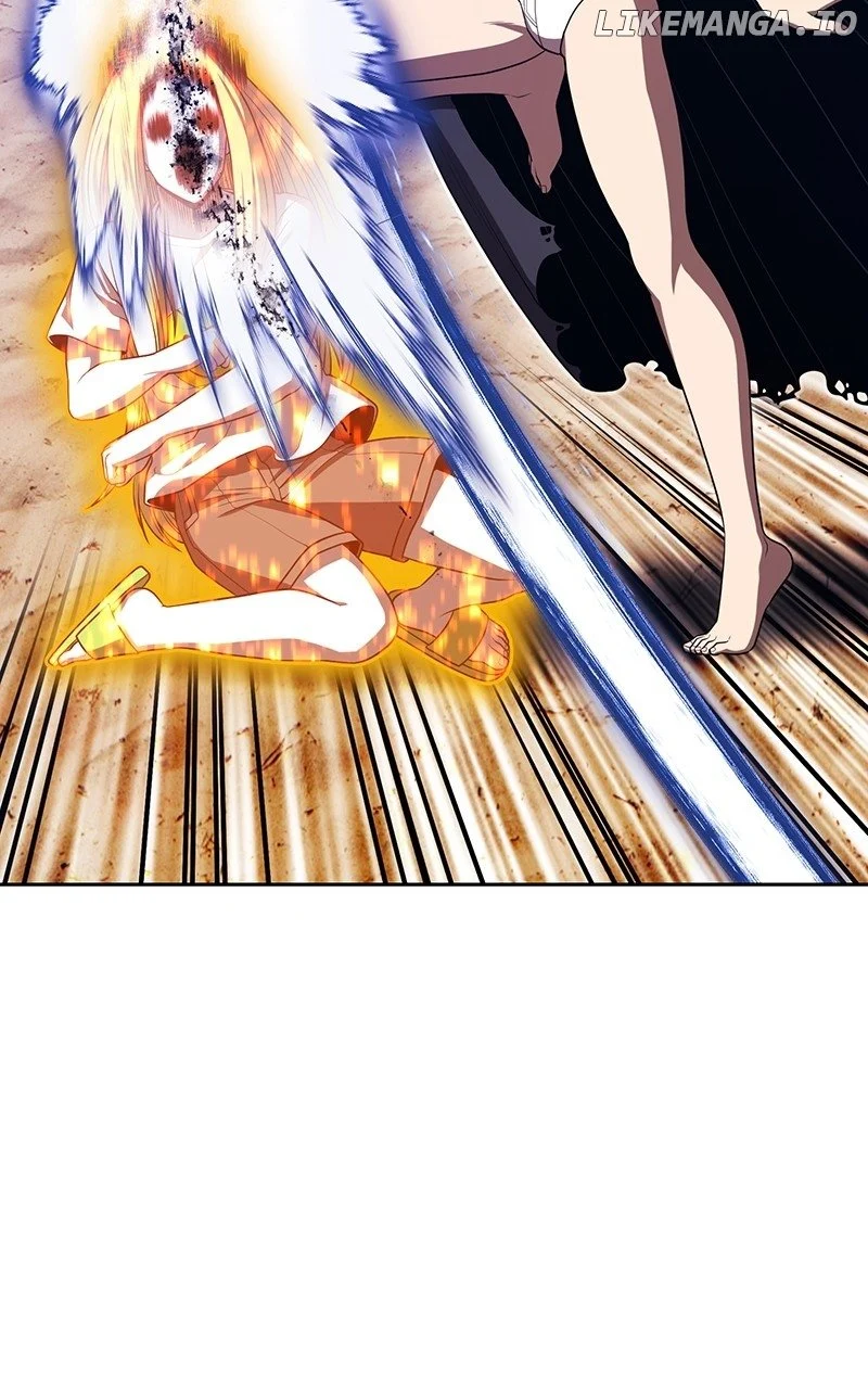 Page 37 of Chapter 134