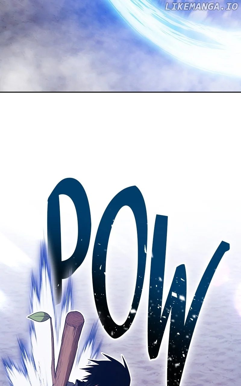 Page 370 of Chapter 134