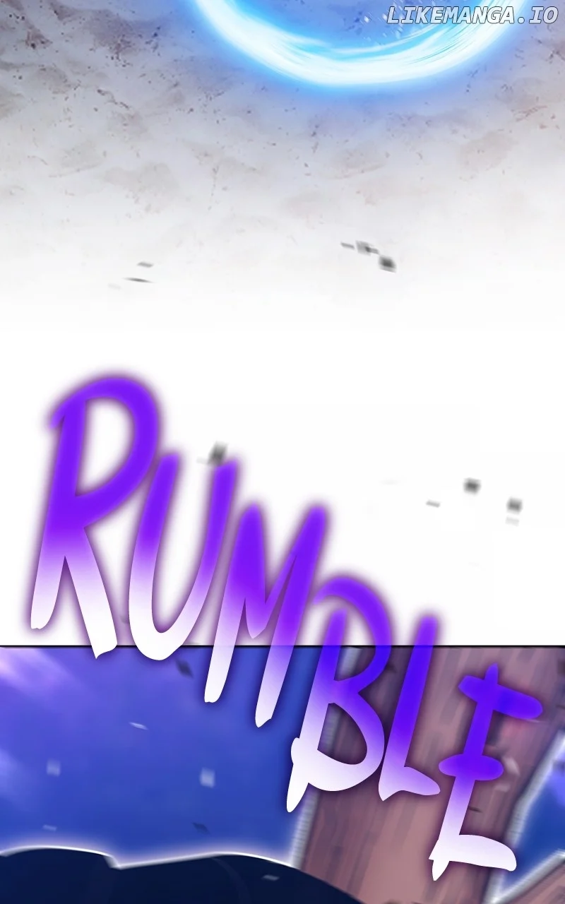 Page 372 of Chapter 134