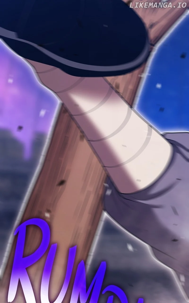 Page 373 of Chapter 134