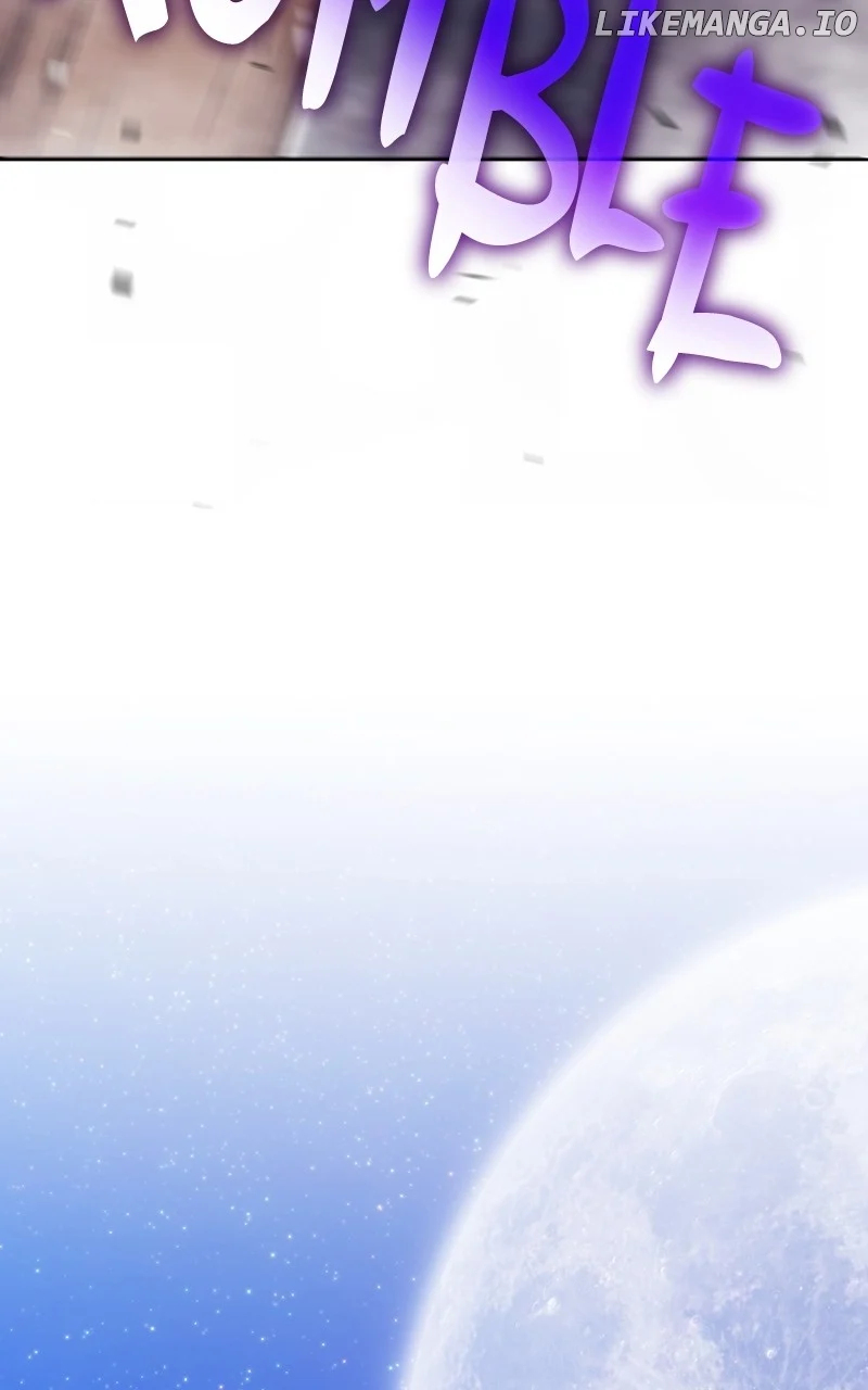 Page 374 of Chapter 134