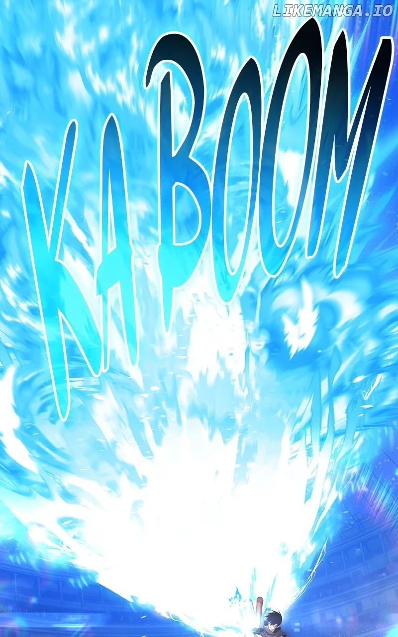 Page 376 of Chapter 134