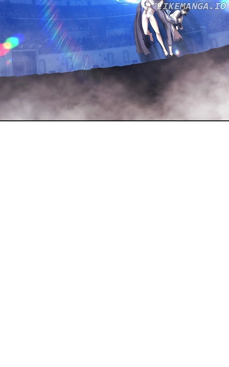 Page 377 of Chapter 134