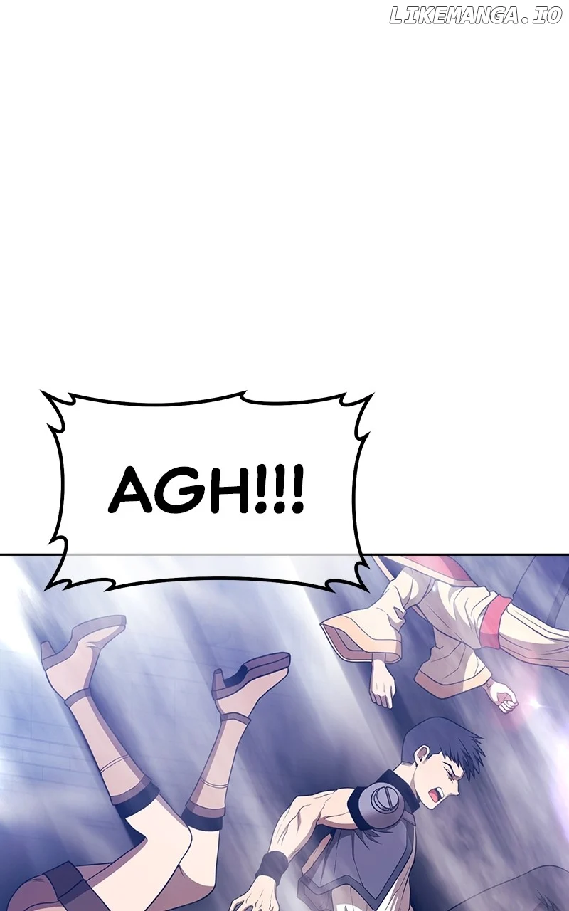Page 378 of Chapter 134
