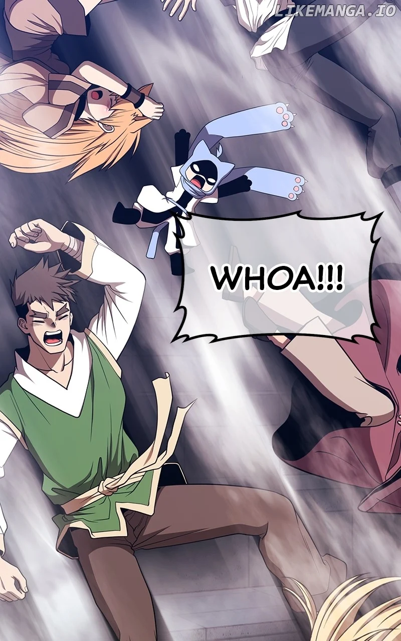 Page 379 of Chapter 134