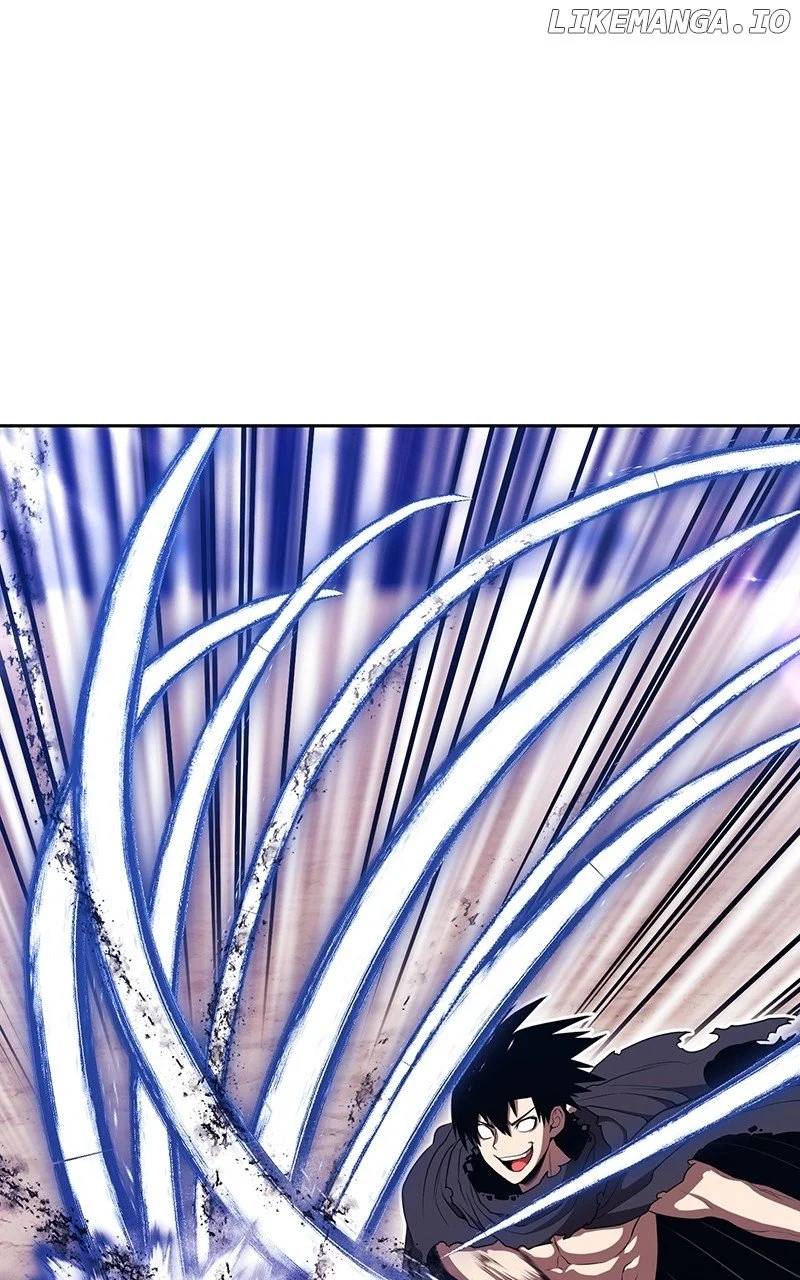 Page 38 of Chapter 134