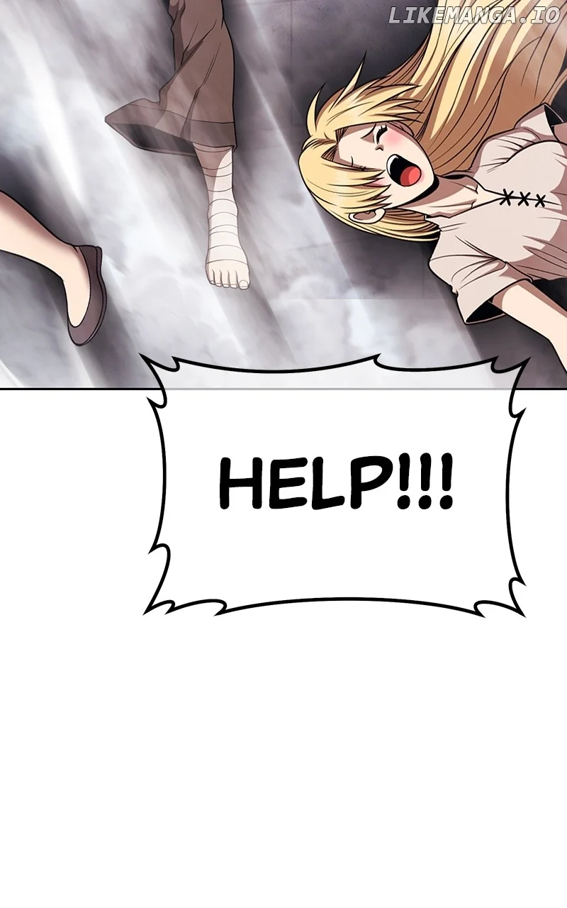 Page 380 of Chapter 134
