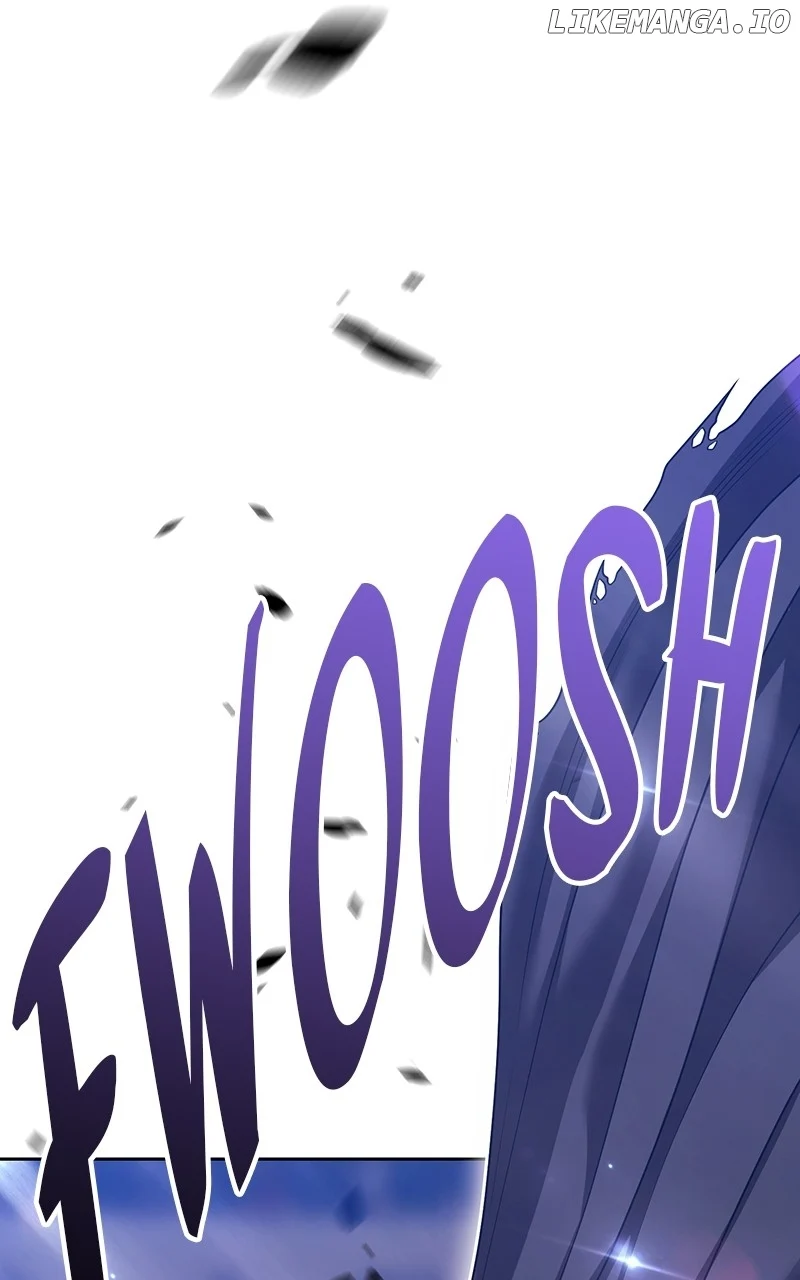 Page 381 of Chapter 134