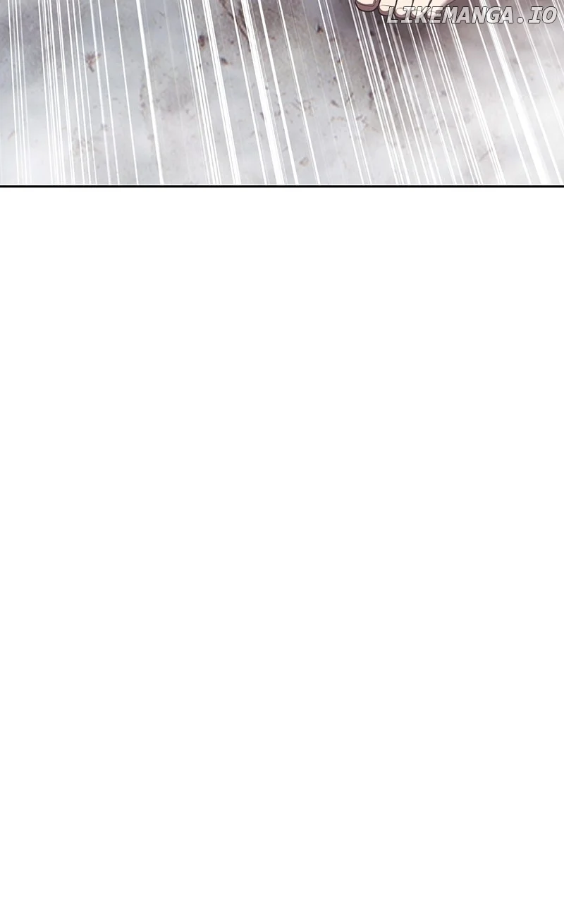 Page 384 of Chapter 134