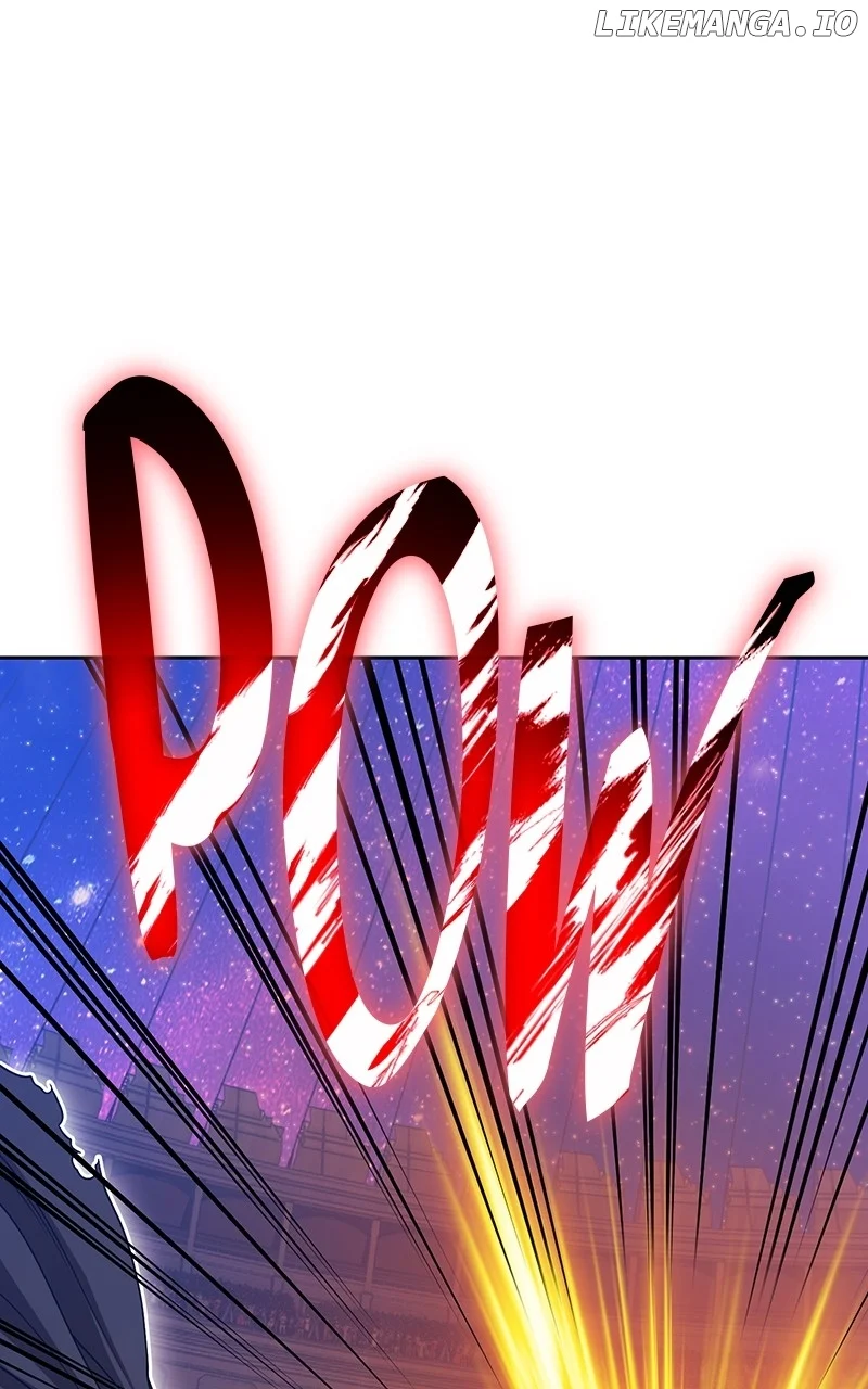 Page 385 of Chapter 134