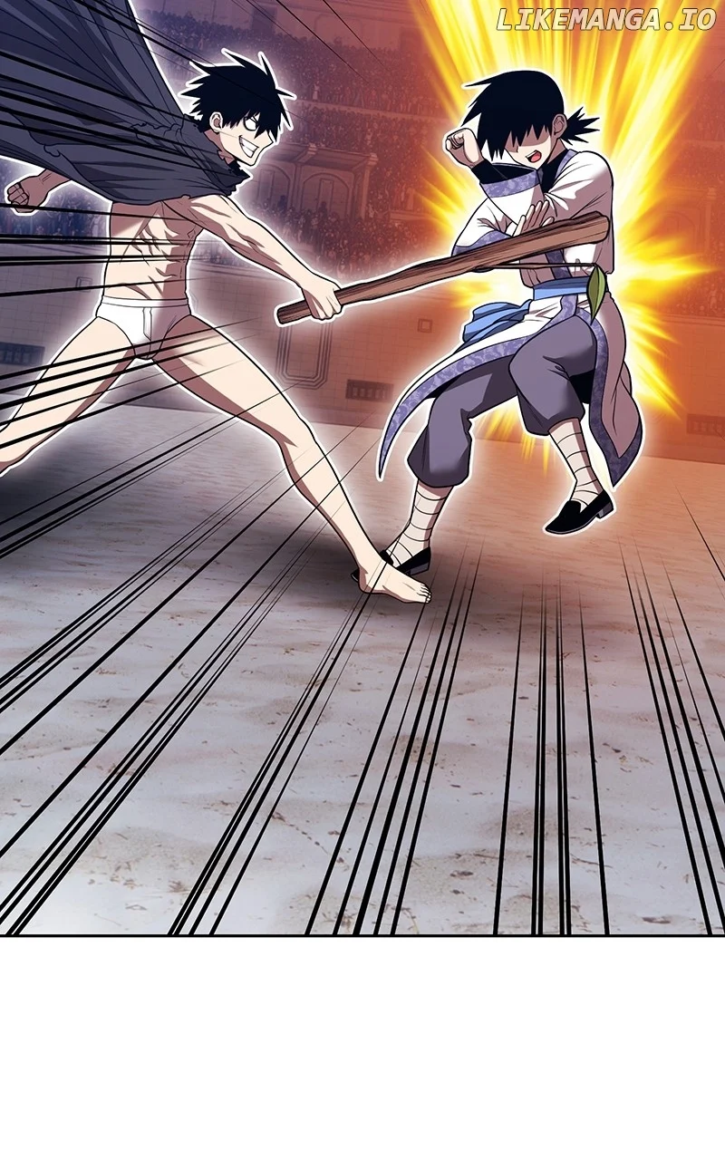 Page 386 of Chapter 134