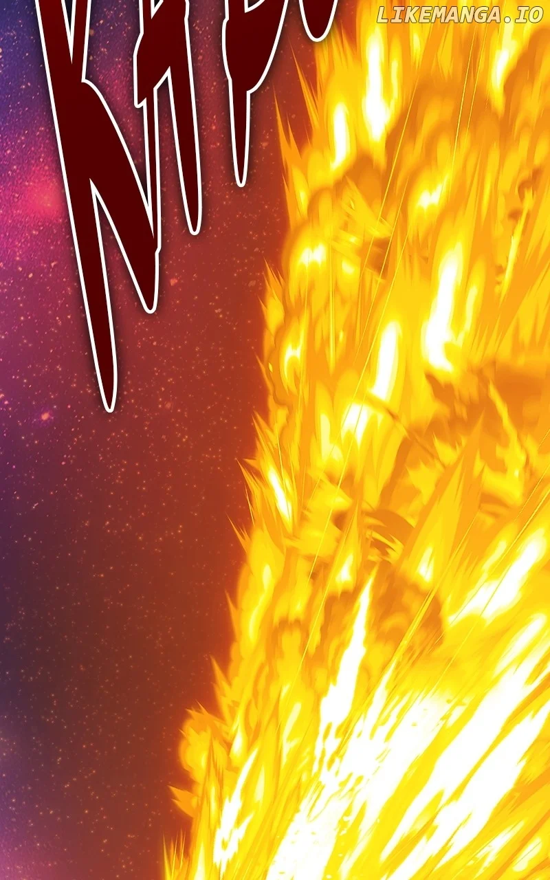 Page 388 of Chapter 134