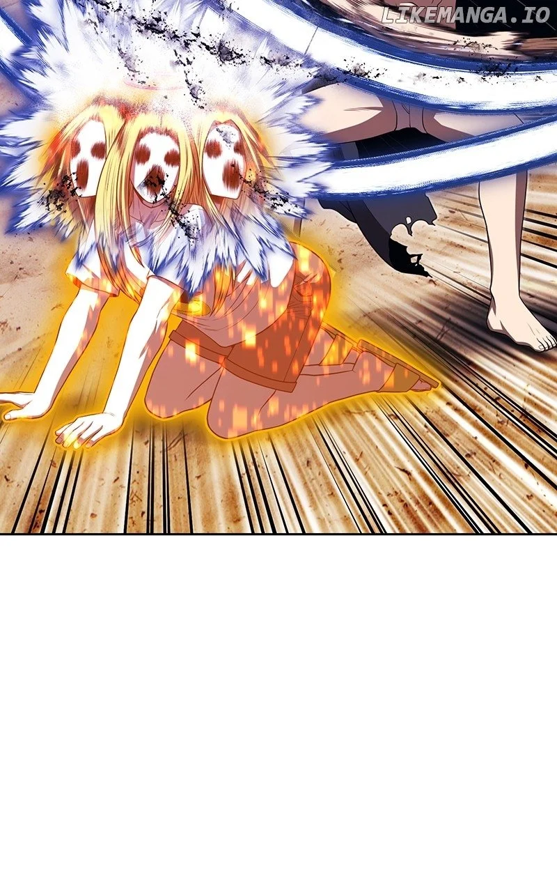 Page 39 of Chapter 134