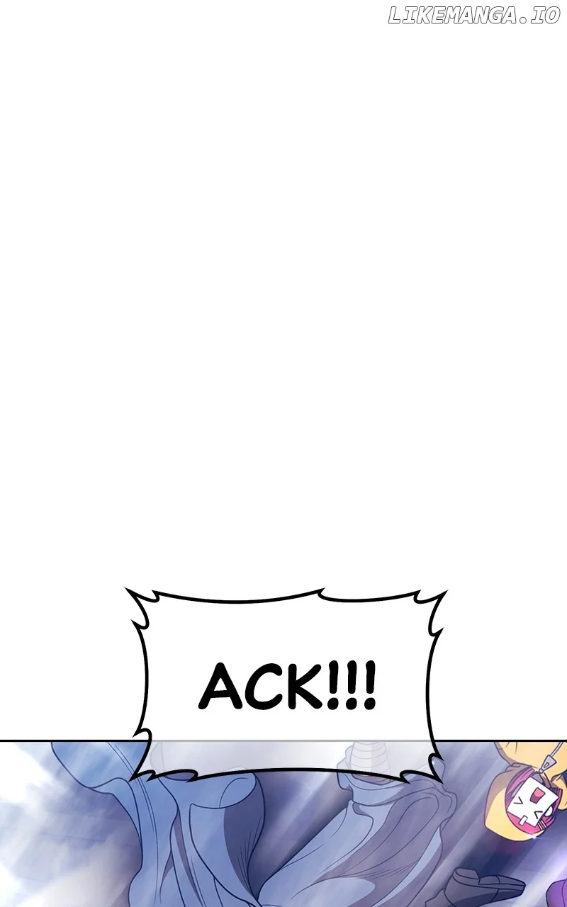 Page 390 of Chapter 134
