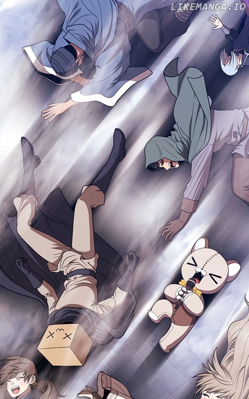Page 391 of Chapter 134